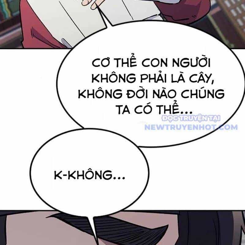 Bác Sĩ Tới Joseon - Chương 34 - ảnh 125