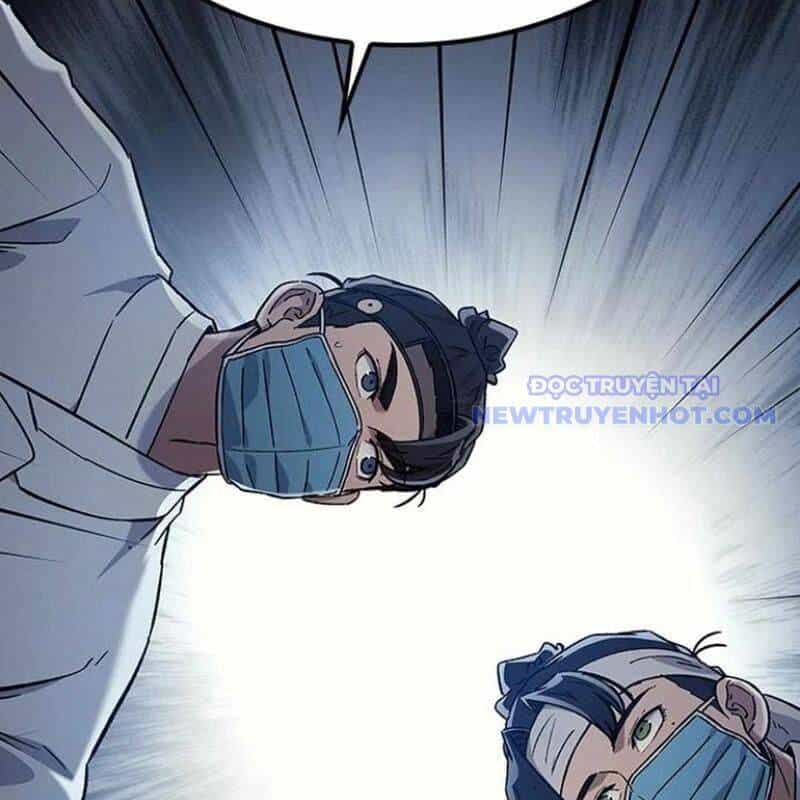 Bác Sĩ Tới Joseon - Chương 34 - ảnh 128