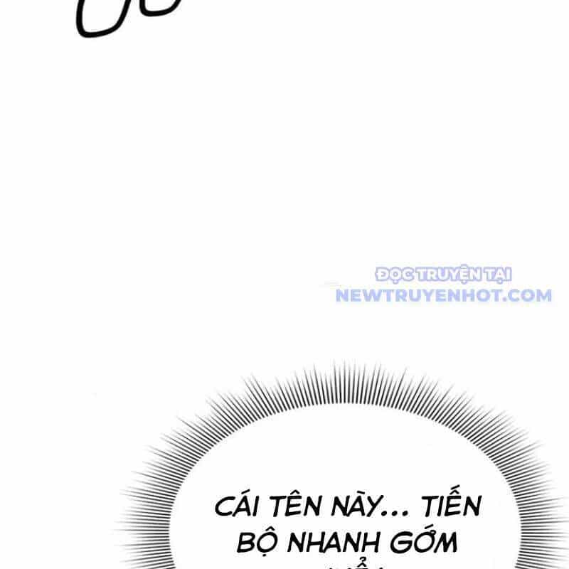 Bác Sĩ Tới Joseon - Chương 34 - ảnh 130