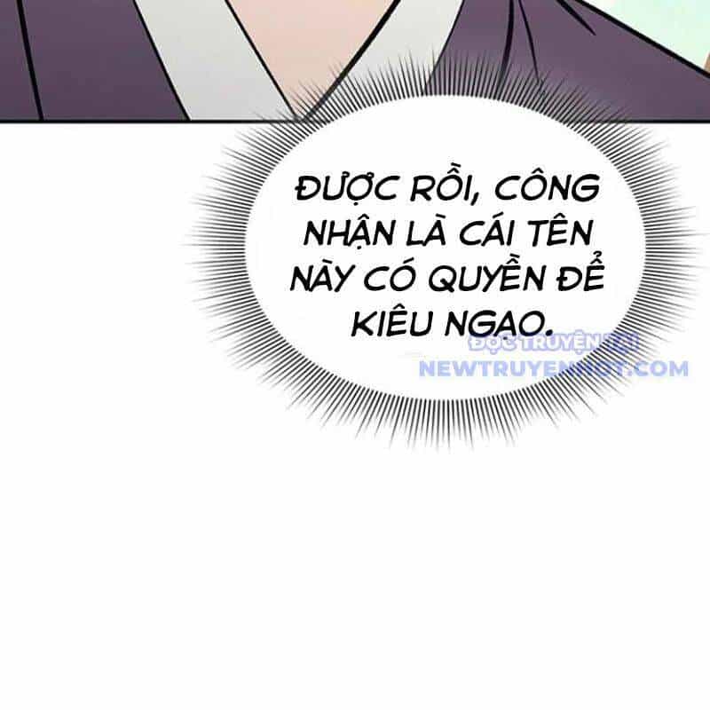 Bác Sĩ Tới Joseon - Chương 34 - ảnh 134