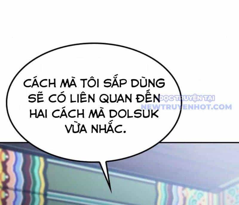 Bác Sĩ Tới Joseon - Chương 34 - ảnh 135