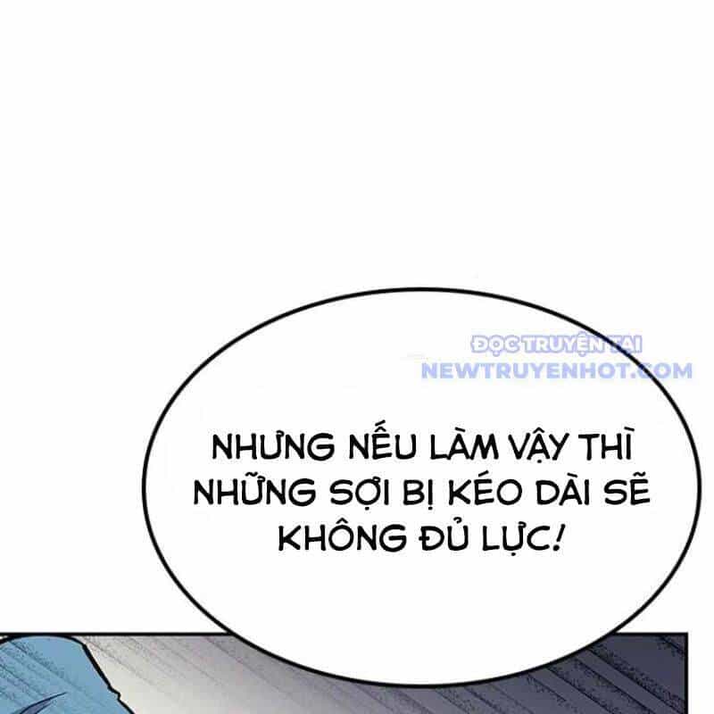 Bác Sĩ Tới Joseon - Chương 34 - ảnh 138