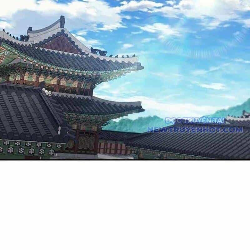 Bác Sĩ Tới Joseon - Chương 34 - ảnh 14