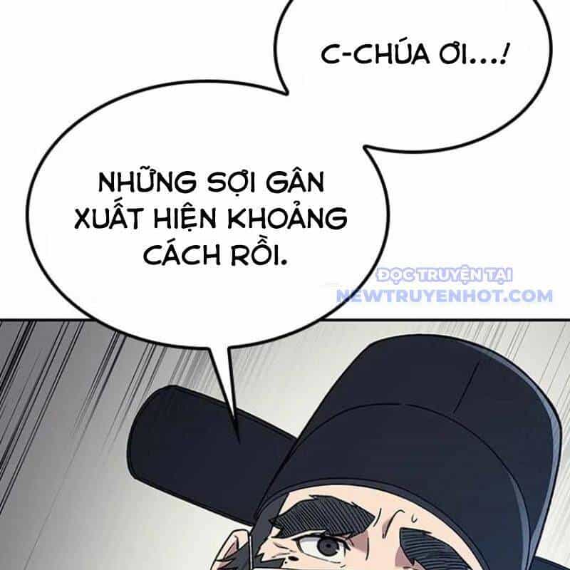 Bác Sĩ Tới Joseon - Chương 34 - ảnh 142