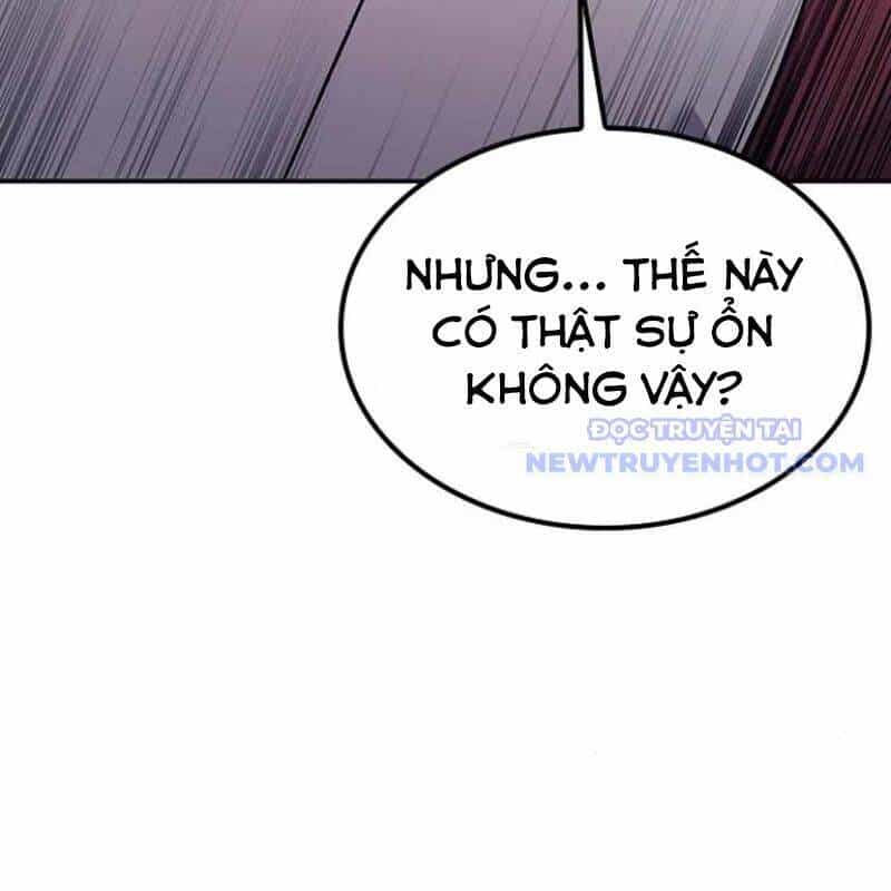 Bác Sĩ Tới Joseon - Chương 34 - ảnh 144