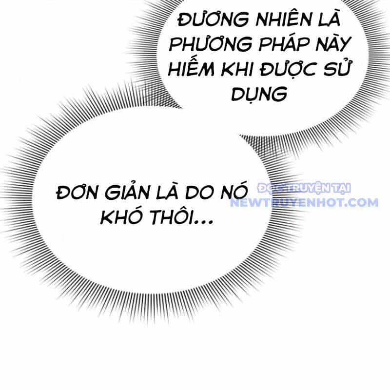 Bác Sĩ Tới Joseon - Chương 34 - ảnh 147
