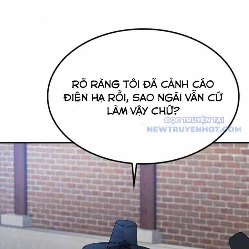 Bác Sĩ Tới Joseon - Chương 34 - ảnh 15