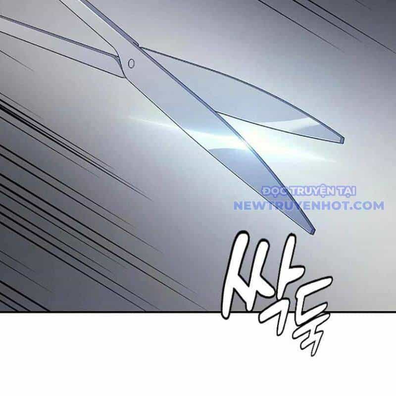 Bác Sĩ Tới Joseon - Chương 34 - ảnh 151