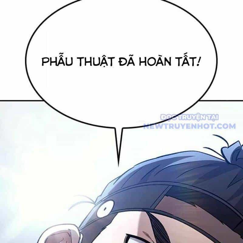 Bác Sĩ Tới Joseon - Chương 34 - ảnh 157