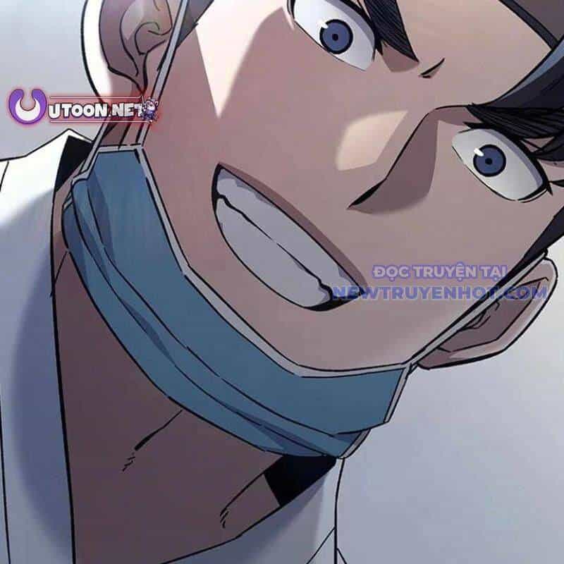 Bác Sĩ Tới Joseon - Chương 34 - ảnh 158