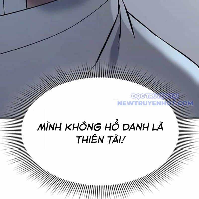 Bác Sĩ Tới Joseon - Chương 34 - ảnh 159