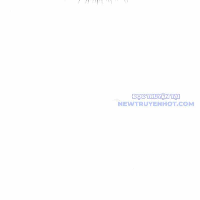 Bác Sĩ Tới Joseon - Chương 34 - ảnh 160