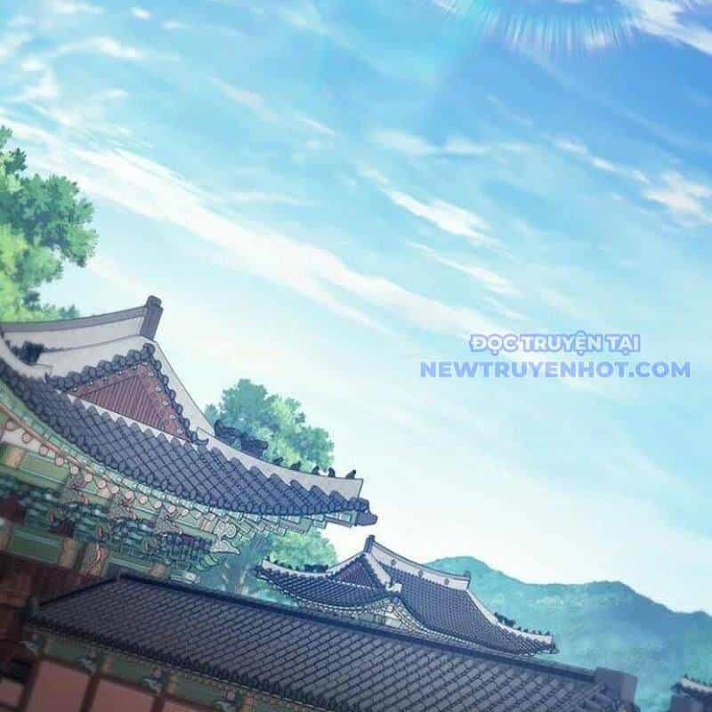 Bác Sĩ Tới Joseon - Chương 34 - ảnh 162