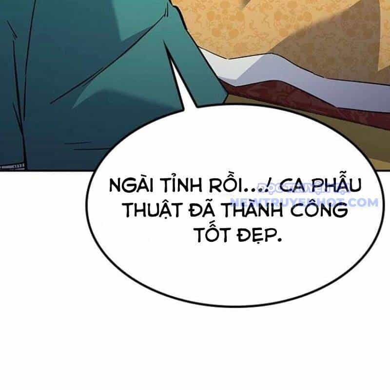 Bác Sĩ Tới Joseon - Chương 34 - ảnh 167