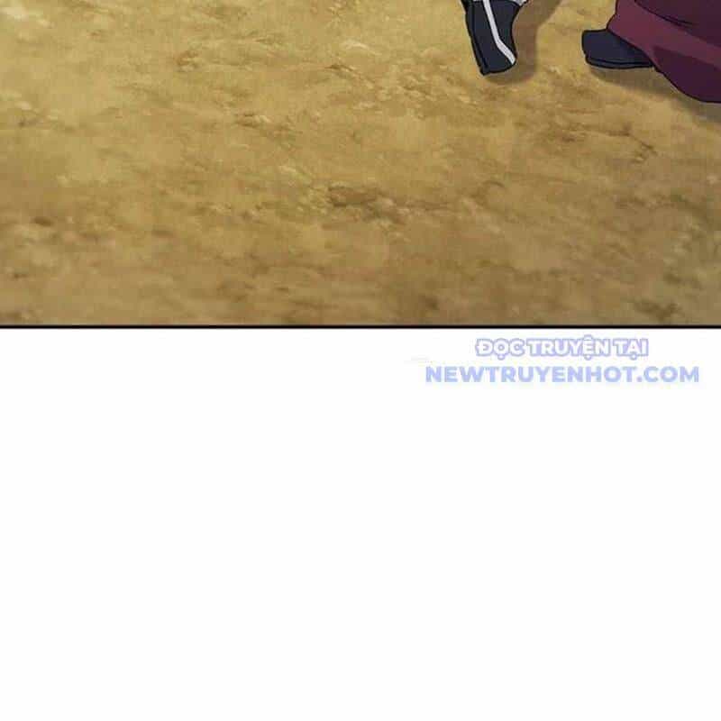 Bác Sĩ Tới Joseon - Chương 34 - ảnh 17