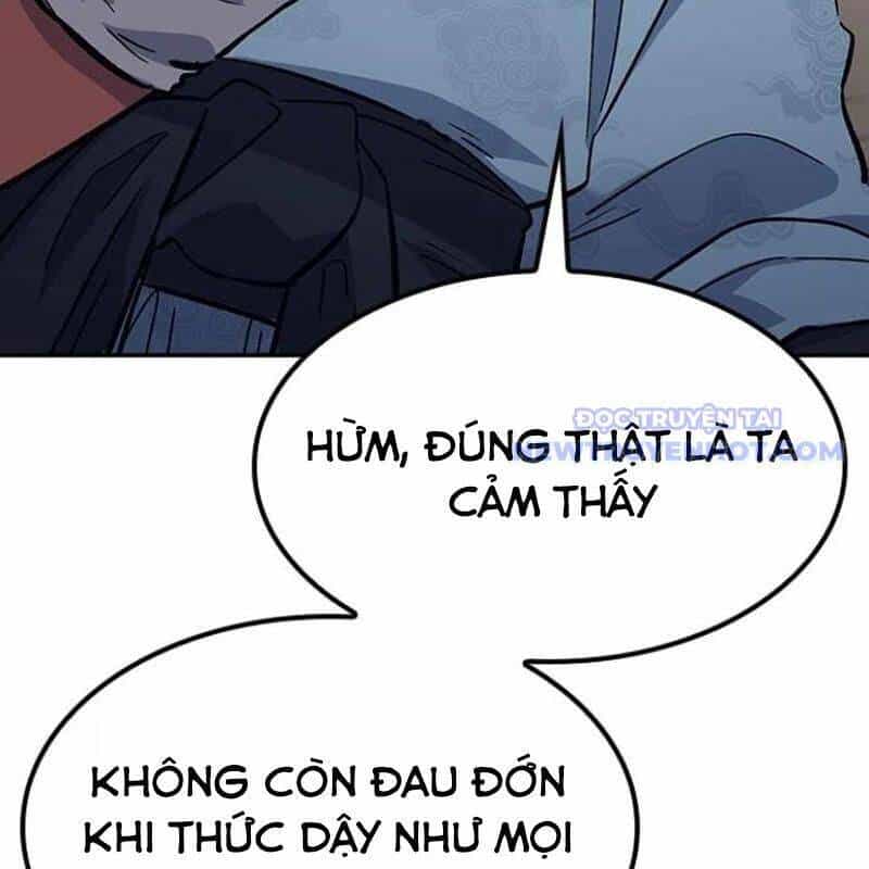 Bác Sĩ Tới Joseon - Chương 34 - ảnh 170