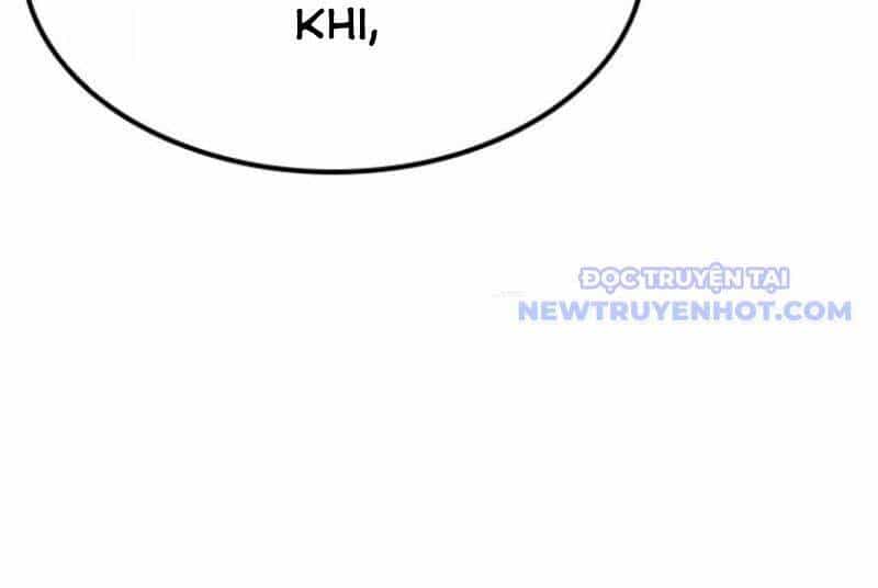 Bác Sĩ Tới Joseon - Chương 34 - ảnh 171