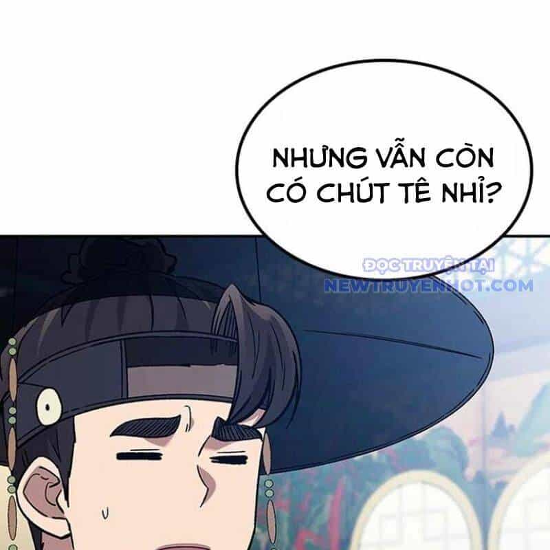 Bác Sĩ Tới Joseon - Chương 34 - ảnh 172