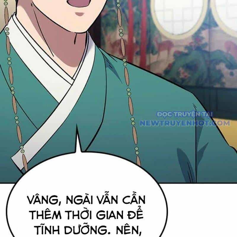 Bác Sĩ Tới Joseon - Chương 34 - ảnh 173