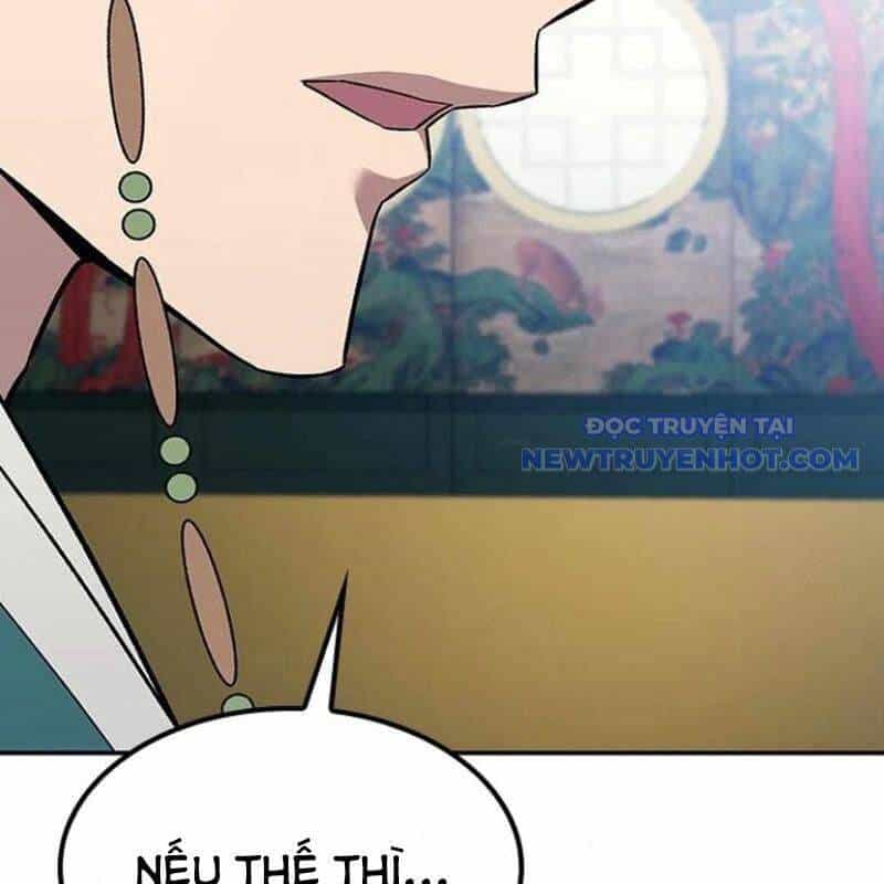 Bác Sĩ Tới Joseon - Chương 34 - ảnh 178