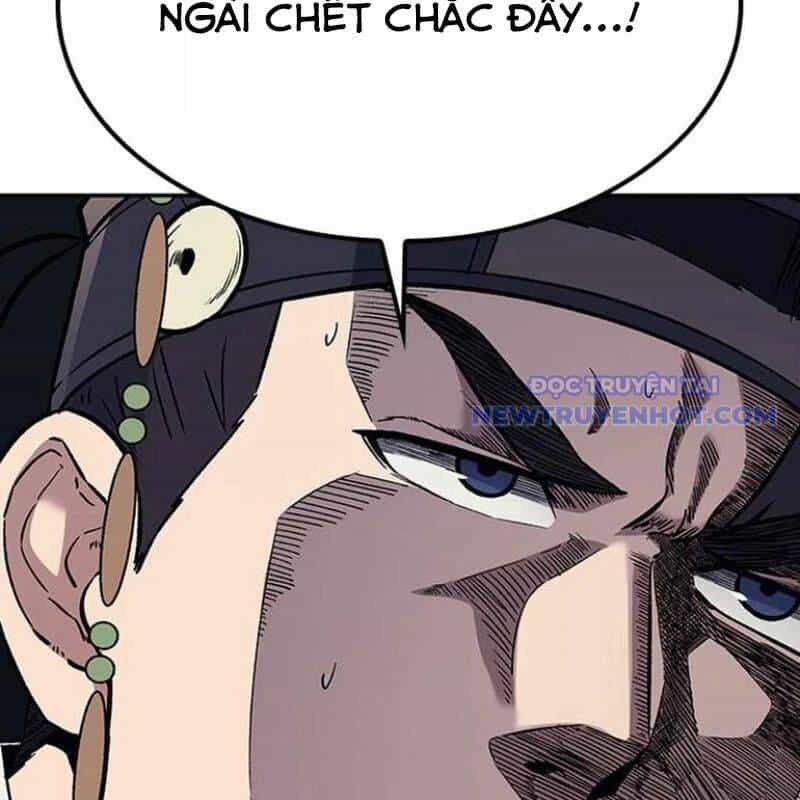 Bác Sĩ Tới Joseon - Chương 34 - ảnh 180