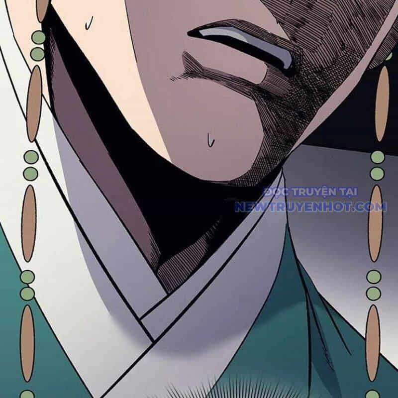 Bác Sĩ Tới Joseon - Chương 34 - ảnh 181