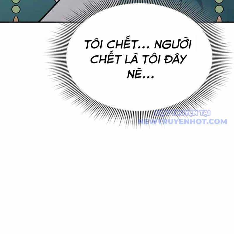 Bác Sĩ Tới Joseon - Chương 34 - ảnh 182