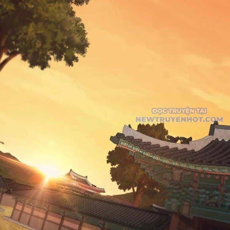 Bác Sĩ Tới Joseon - Chương 34 - ảnh 185