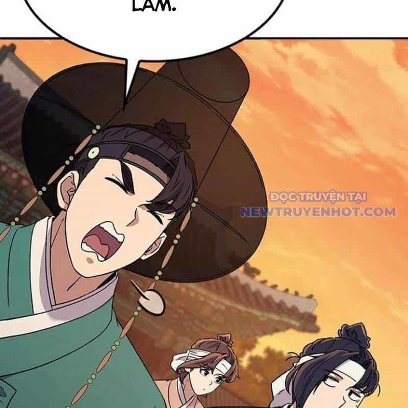 Bác Sĩ Tới Joseon - Chương 34 - ảnh 187