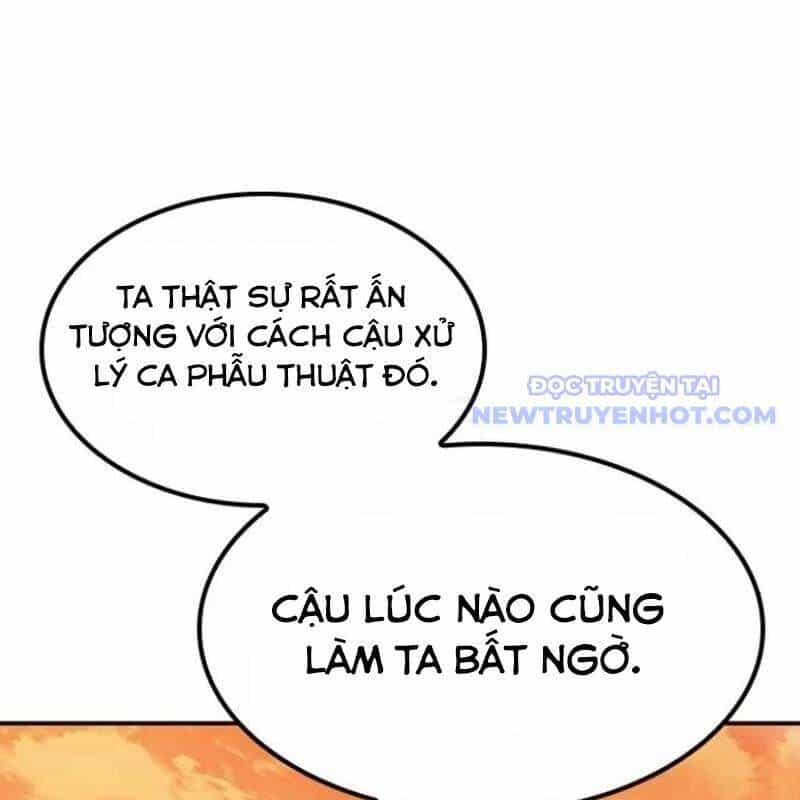 Bác Sĩ Tới Joseon - Chương 34 - ảnh 191