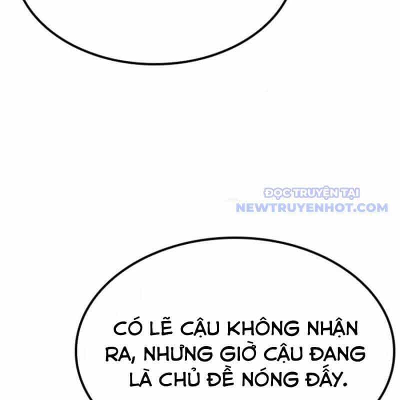 Bác Sĩ Tới Joseon - Chương 34 - ảnh 197