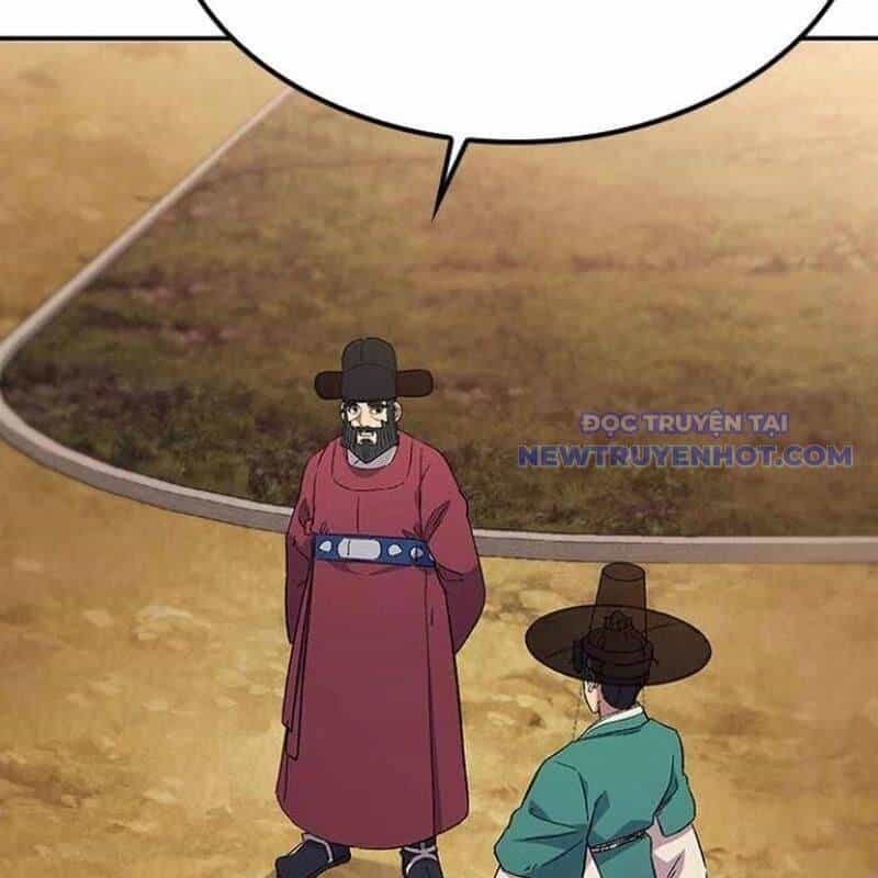 Bác Sĩ Tới Joseon - Chương 34 - ảnh 198