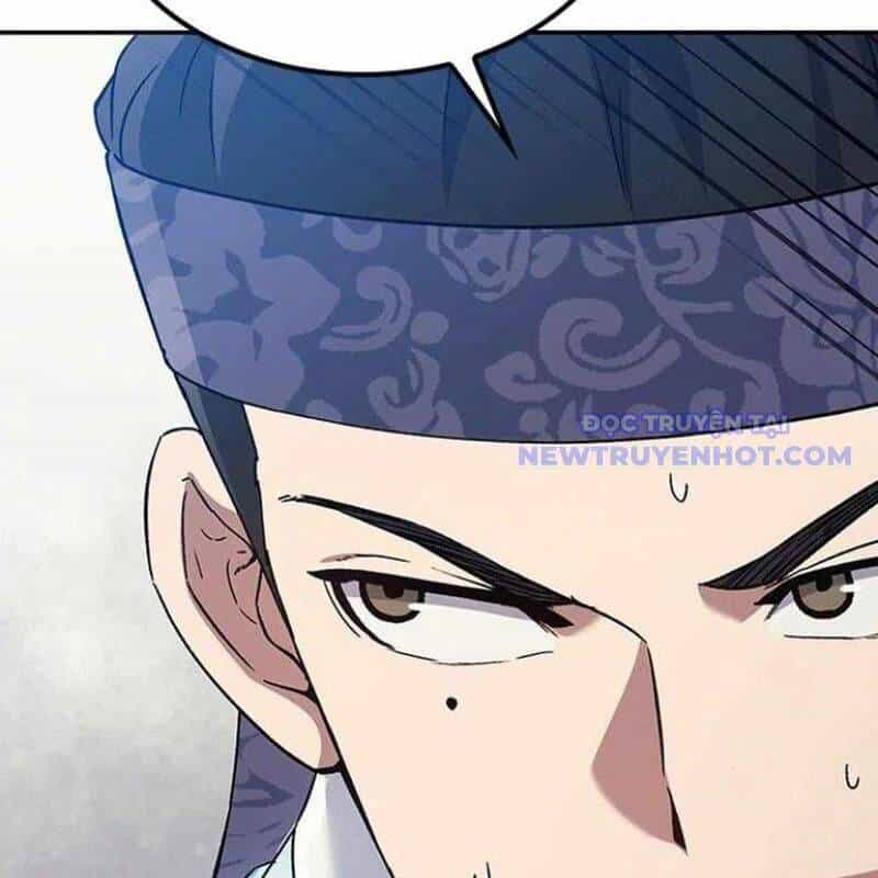 Bác Sĩ Tới Joseon - Chương 34 - ảnh 20