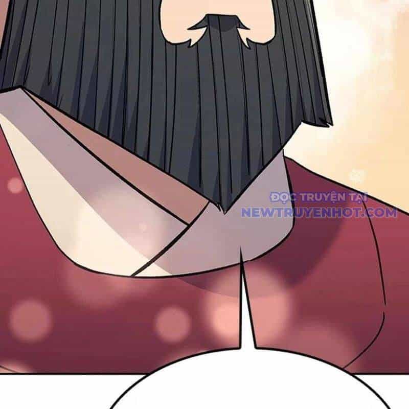 Bác Sĩ Tới Joseon - Chương 34 - ảnh 204