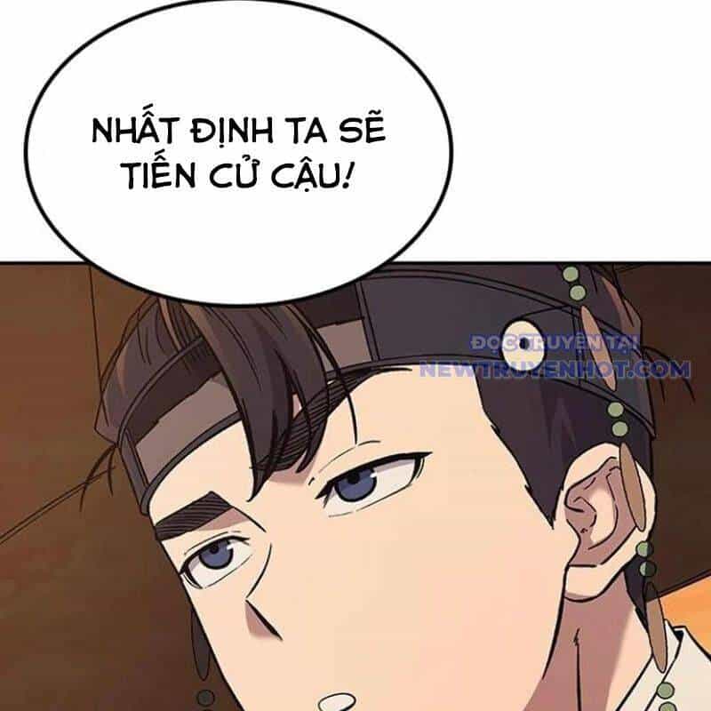 Bác Sĩ Tới Joseon - Chương 34 - ảnh 206