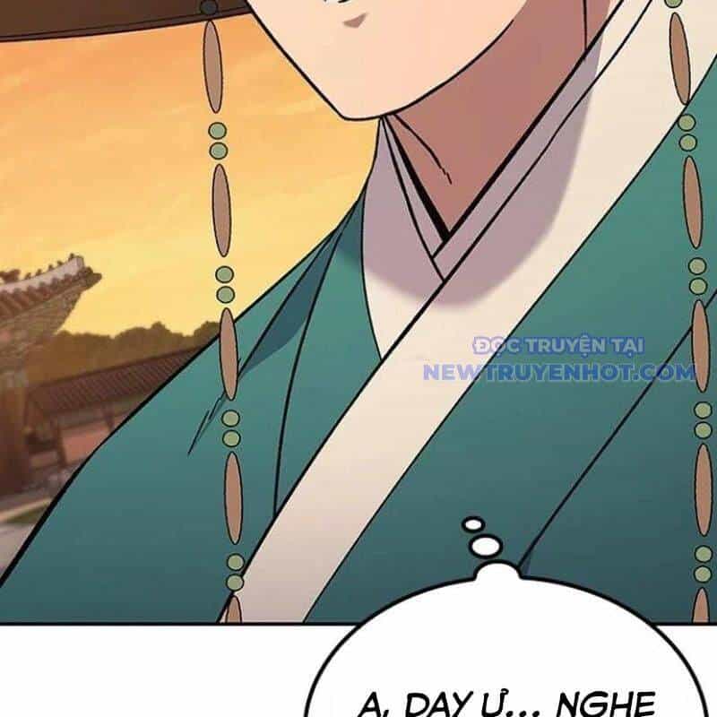 Bác Sĩ Tới Joseon - Chương 34 - ảnh 207