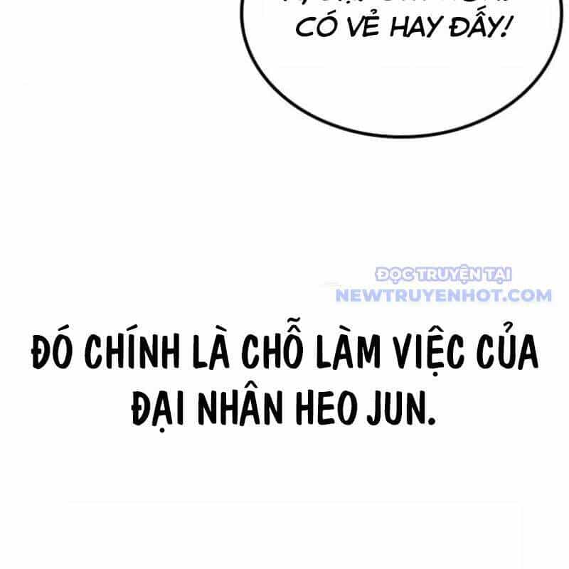 Bác Sĩ Tới Joseon - Chương 34 - ảnh 208