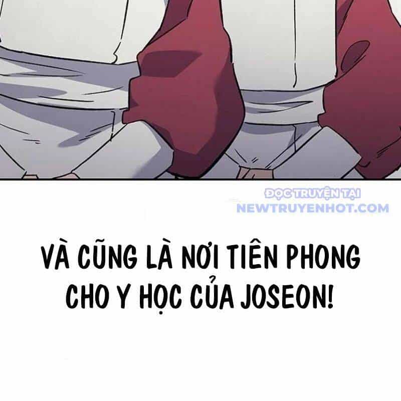 Bác Sĩ Tới Joseon - Chương 34 - ảnh 210