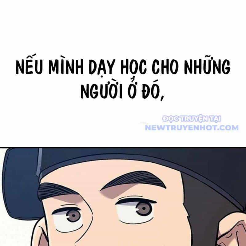 Bác Sĩ Tới Joseon - Chương 34 - ảnh 211