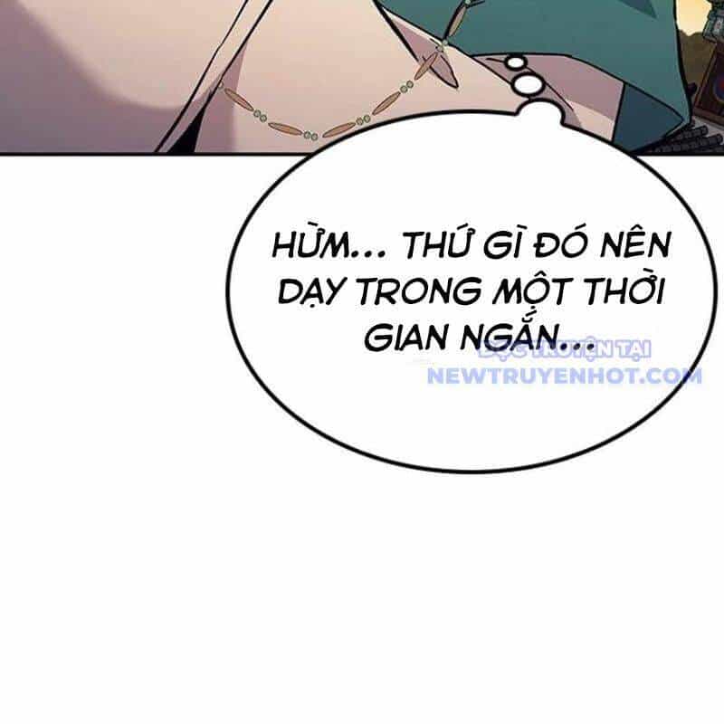 Bác Sĩ Tới Joseon - Chương 34 - ảnh 215