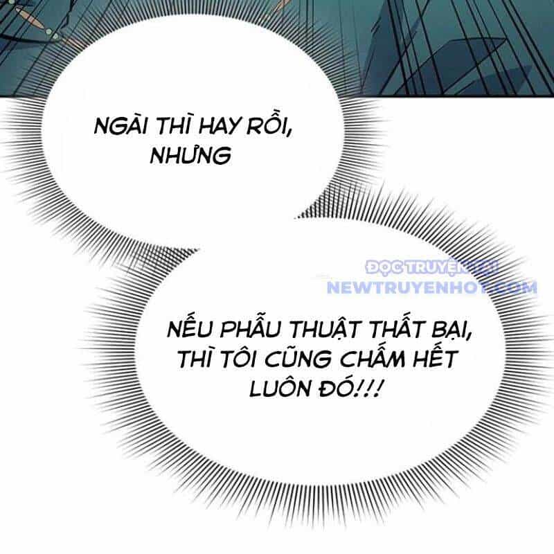 Bác Sĩ Tới Joseon - Chương 34 - ảnh 27