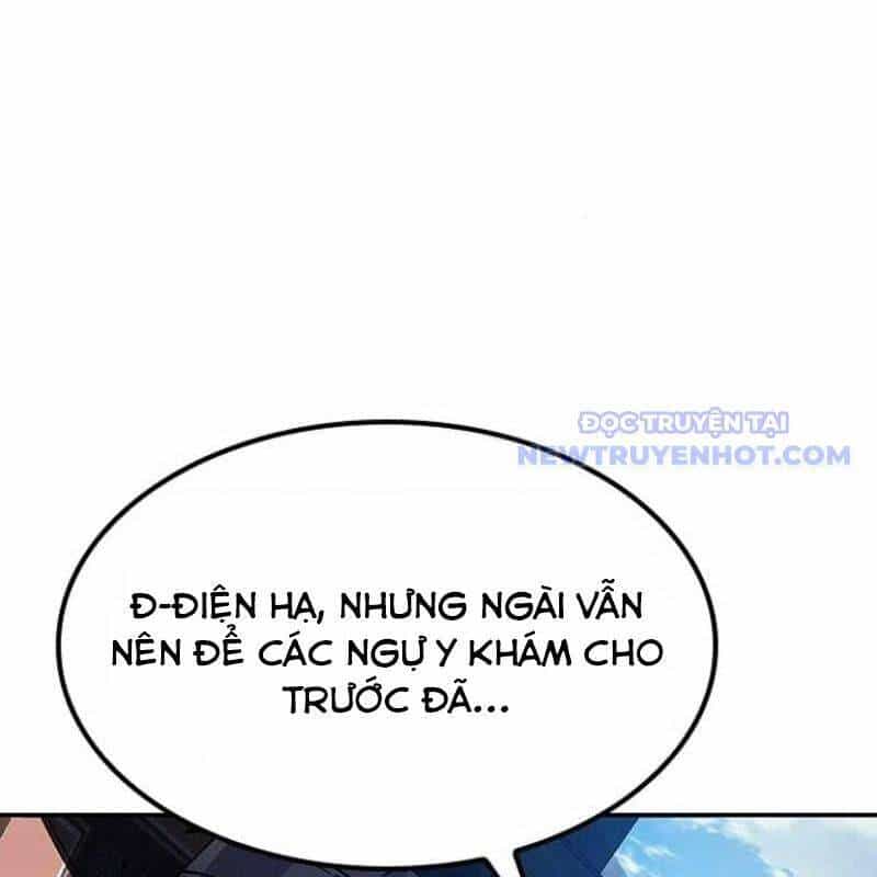 Bác Sĩ Tới Joseon - Chương 34 - ảnh 28