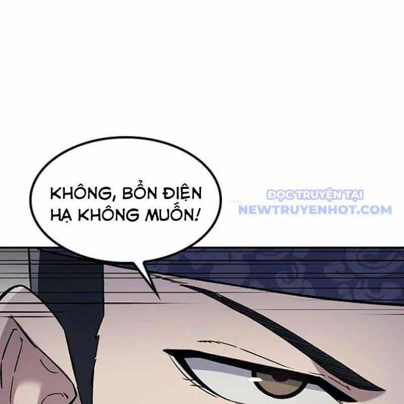 Bác Sĩ Tới Joseon - Chương 34 - ảnh 31