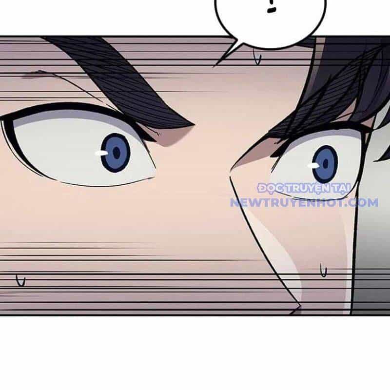 Bác Sĩ Tới Joseon - Chương 34 - ảnh 33