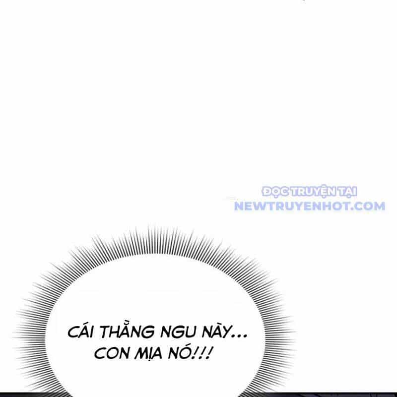 Bác Sĩ Tới Joseon - Chương 34 - ảnh 38