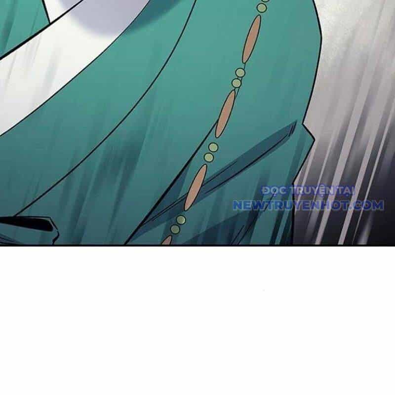 Bác Sĩ Tới Joseon - Chương 34 - ảnh 40