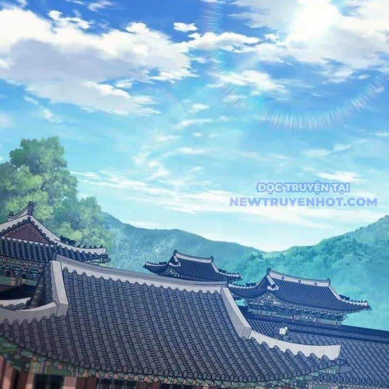Bác Sĩ Tới Joseon - Chương 34 - ảnh 42