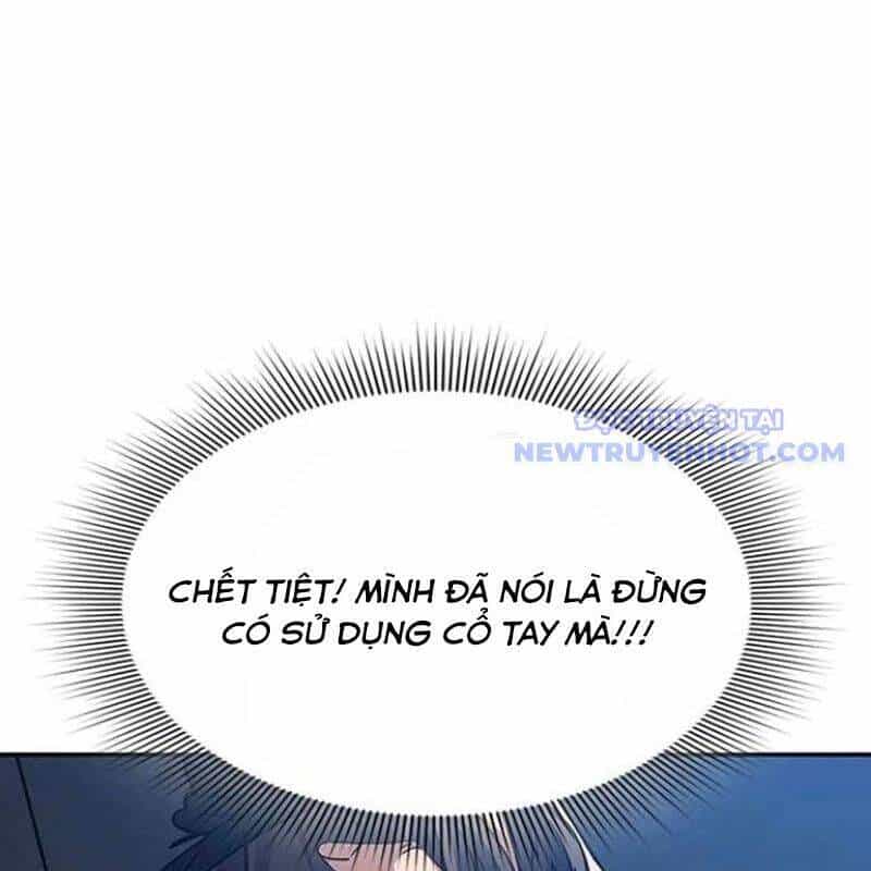 Bác Sĩ Tới Joseon - Chương 34 - ảnh 5