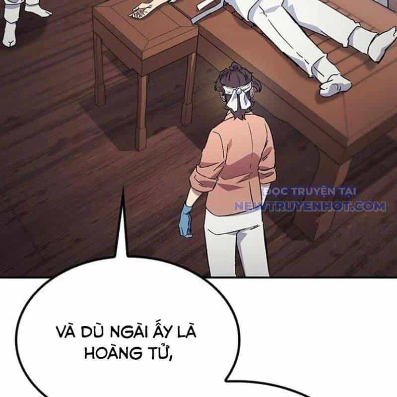 Bác Sĩ Tới Joseon - Chương 34 - ảnh 50