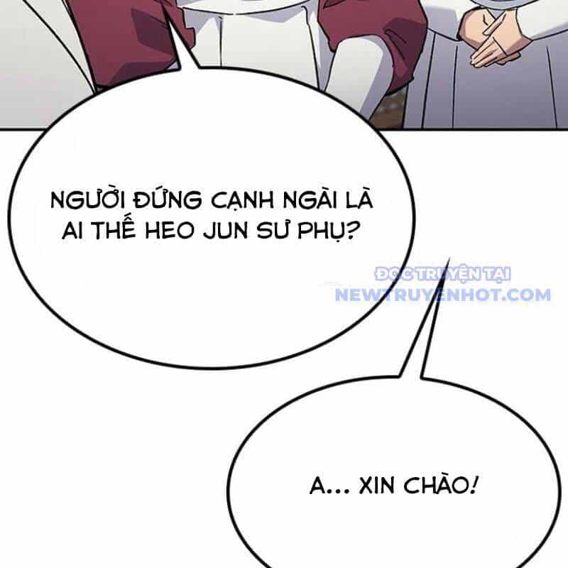 Bác Sĩ Tới Joseon - Chương 34 - ảnh 53